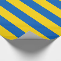 Patriotic Ukraine