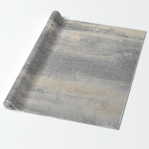 Peinture Argent Ciment Industriel Gris Graphite Or