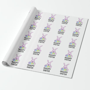 Papier Cadeau Personnalisé, unique, élégant et raffiné