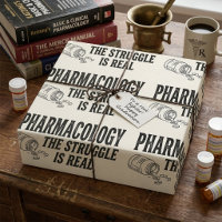 Pharmacologie Le Combat Est Réel Drôle Pharmacie 