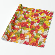 Photo de Gummy Bear