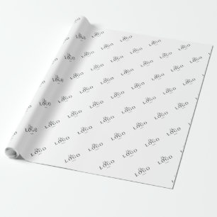 Papier Cadeau Photo personnalisée Paperq30