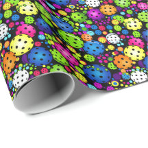 Pickleball de rallye électrique