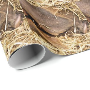 PAPIER CADEAU PIÈCES