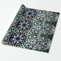 Pierres naturelles | Mandala