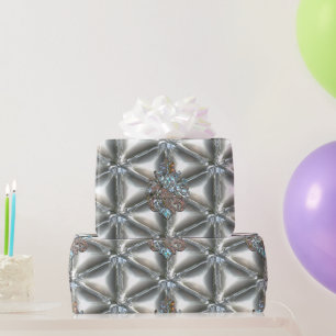Papier Cadeau Pippa Baroque Glossy
