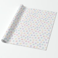 Pois doux - N'importe quelle occasion