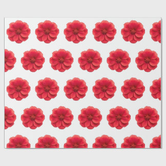 Papier Cadeau Premium Gift-Wrapping Supplies – Elegant Wraps, 