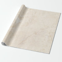 Regard Luxe de marbre de Faux