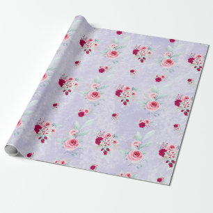 Papier Cadeau Rendre les moments de tous les jours plus beaux