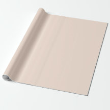 Rose champagne Uni