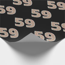 Rouge, Blanc, Vert "59" 59e événement le jour de N