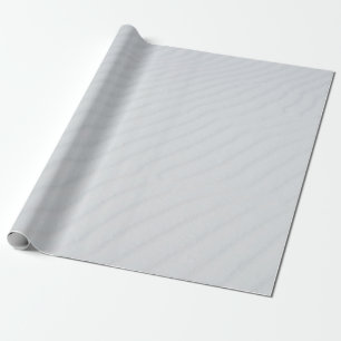 Papier Cadeau Sable