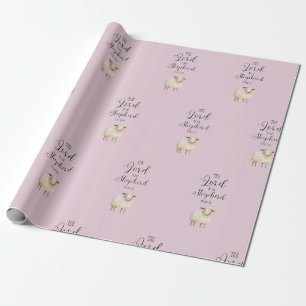 Papier Cadeau Sac de cadeau