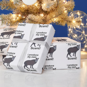 Papier Cadeau Serow Japonais Je Produis Mon Propre Parfum Citati