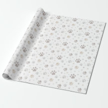 Serviettes pour la fête d'anniversaire de Mon Tout