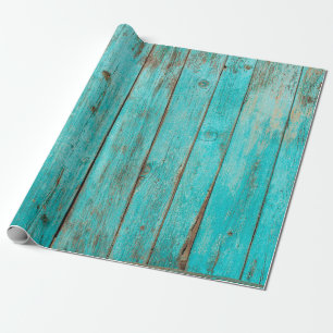 Papier Cadeau Shabby Bois Arrière-plan, plage, arrière - plan, b