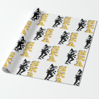 Ska Guy