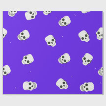 Skeletons Whims, Skeletons Halloween, Squelette