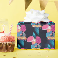 Steven Universe | Sérieux Steven... Activez !