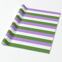 STRIPES DE FICHIERS GENDERQUEER DESIGN -.png