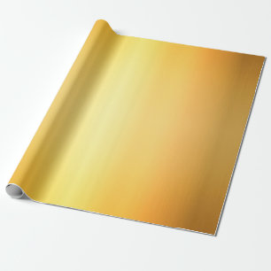 Papier Cadeau Structure de texture Arrière - plan