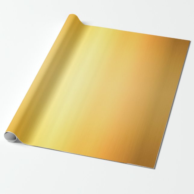 Papier Cadeau Structure de texture Arrière - plan (Déroulé)