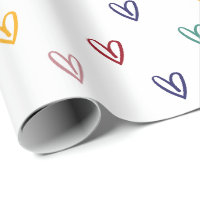 Style Coeur mignon 2