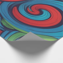 Swirl
