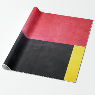 Papier Cadeau Tate Grande
