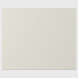Papier Cadeau Terre naturelle tonus naturel tan kaki