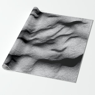 Papier Cadeau Textura