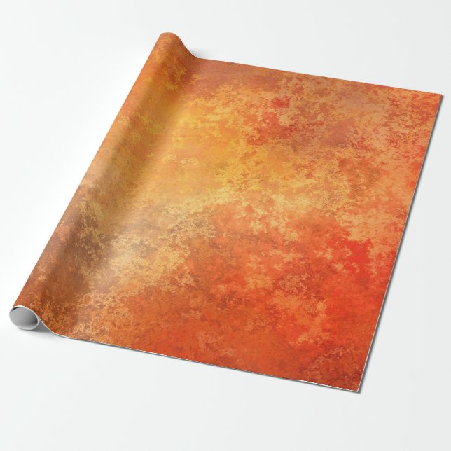 Papier Cadeau texture Arrière - plan (Déroulé)