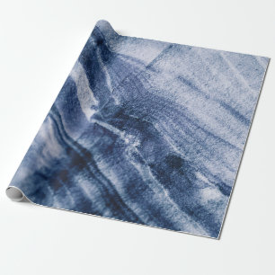 Papier Cadeau Texture Background