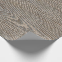 Texture en bois patiné