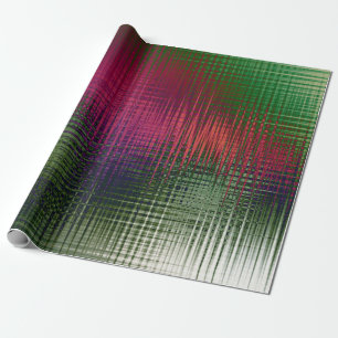 Papier Cadeau texture liquide Abstraite verre glacé glacé m