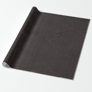 Papier Cadeau Texture velvet color