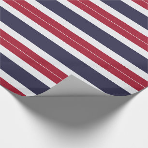 Papier Cadeau Thaïlande