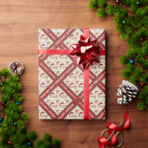 Top Secret Noël présent drôle
