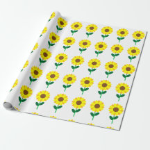 Tournesol