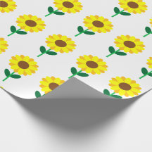 Tournesol