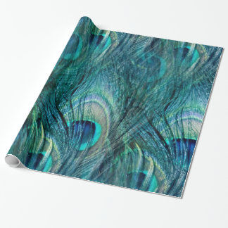Papier Cadeau Tous les yeux sont sur vous