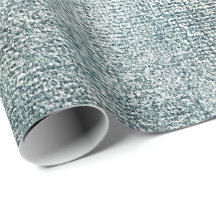 Turquoise Argent Graphite Bleu Métal maquillage Vi