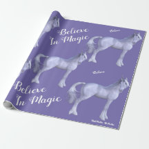 Unicorne