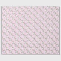 Unicorne magique | Pastel Rainbow Party