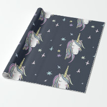 Unicorne un