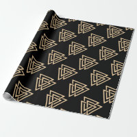 Valknut