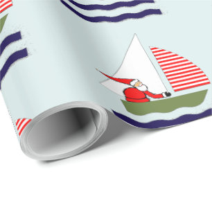 Papier Cadeau Vente Cadeaux de Noël