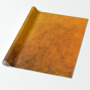 Papier Cadeau Vieille texture comme abstraite grunge fond abstra