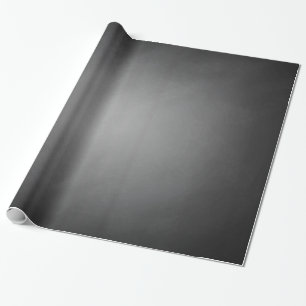 Papier Cadeau Vignette Chalkboard tendance
